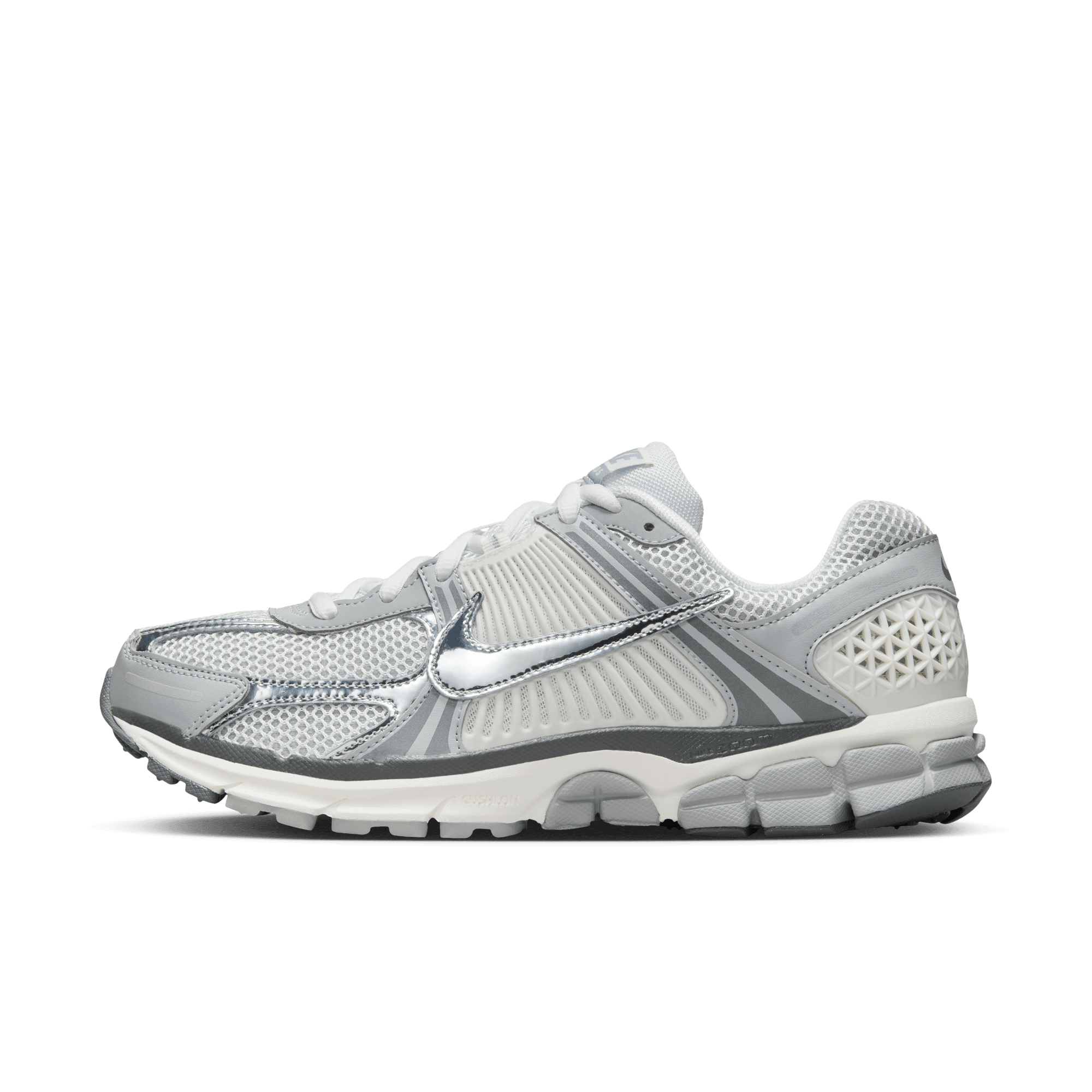 SQ プレミアム ディスタンス シルバー アライメント入り NIKE ナイキ SQ プレミアム ディスタンス ゴールド アライメント入り