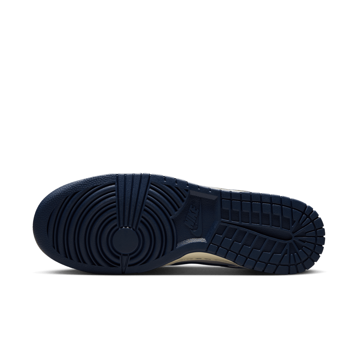 Nike Dunk Low Retro (White/Midnight Navy-Photon Dust) 8/21 - Nike Dunk Low Retro (White/Midnight Navy-Photon Dust) 8/21 - 