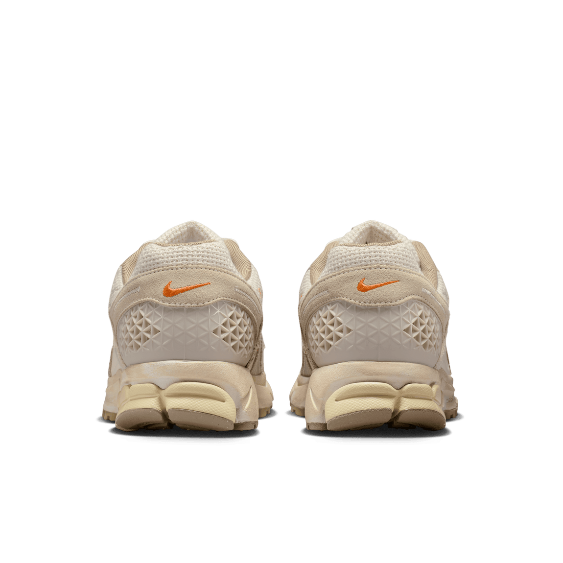 Nike Zoom Vomero 5 Craft (Lt Orewood Brown/Khaki-Pale Ivory) - Nike Zoom Vomero 5 Craft (Lt Orewood Brown/Khaki-Pale Ivory) - 