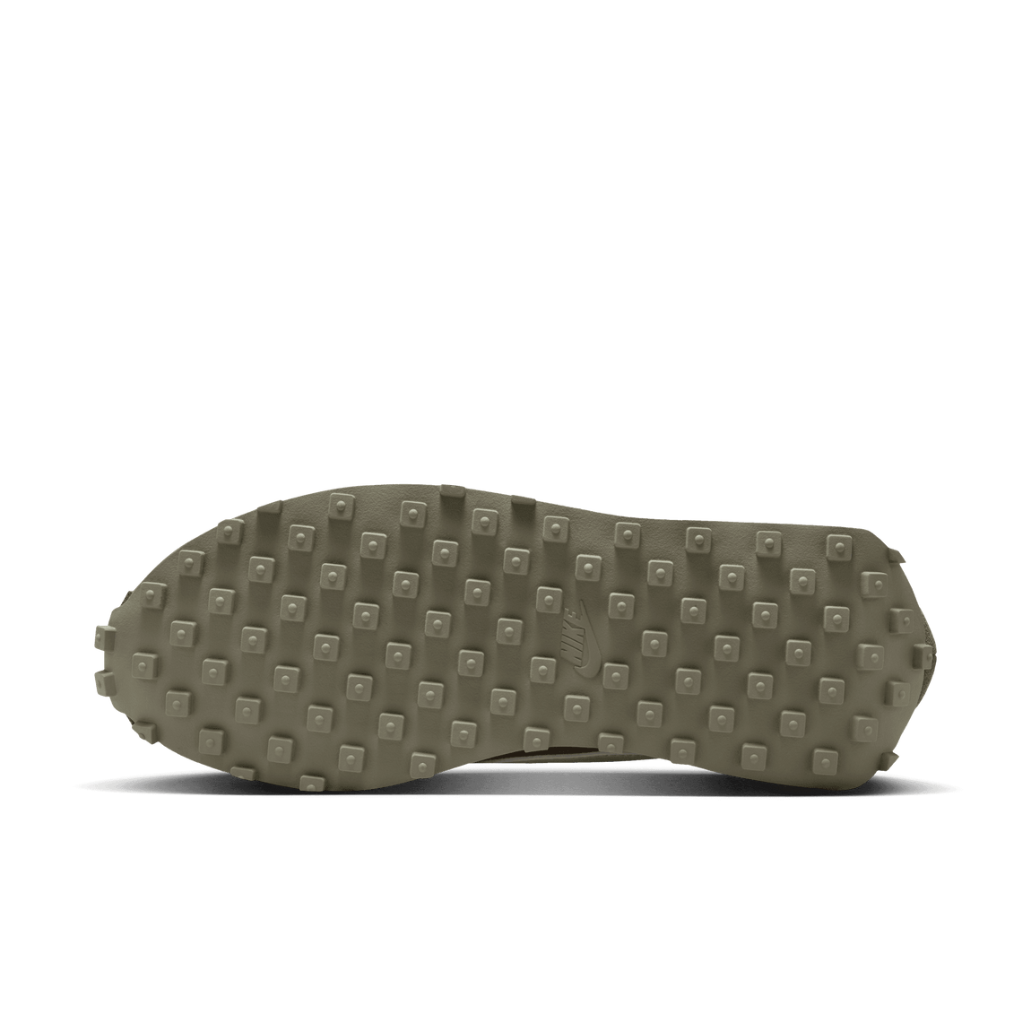 Nike LD-1000 (Cargo Khaki/Sail-Sequoia-Team Gold) - Nike LD-1000 (Cargo Khaki/Sail-Sequoia-Team Gold) - 