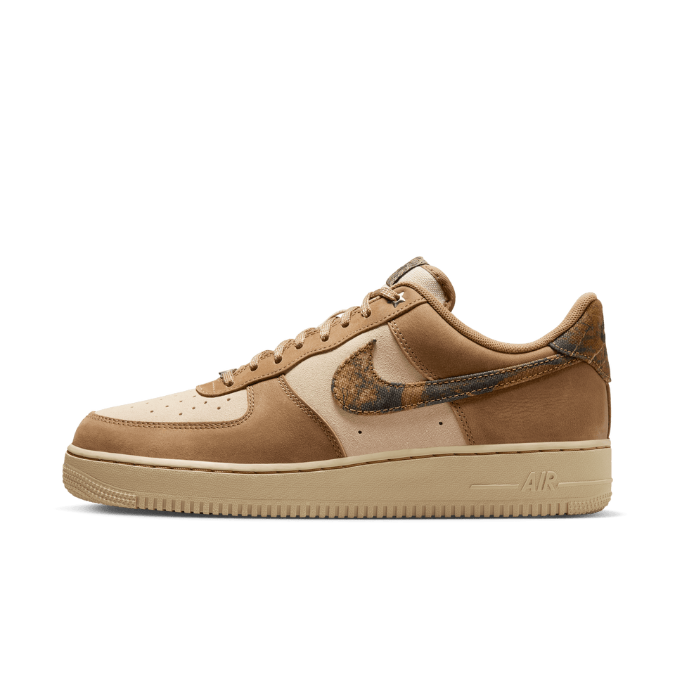 Nike Air Force 1 '07 
