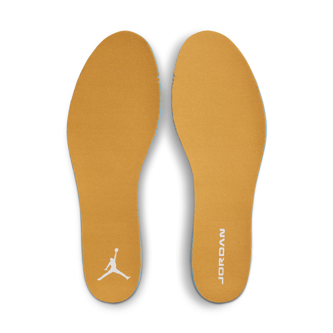 Jordan Trunner O/S SP (Archaeo Brown/Persian Violet-Earth) 9/24 - Jordan Trunner O/S SP (Archaeo Brown/Persian Violet-Earth) 9/24 - 