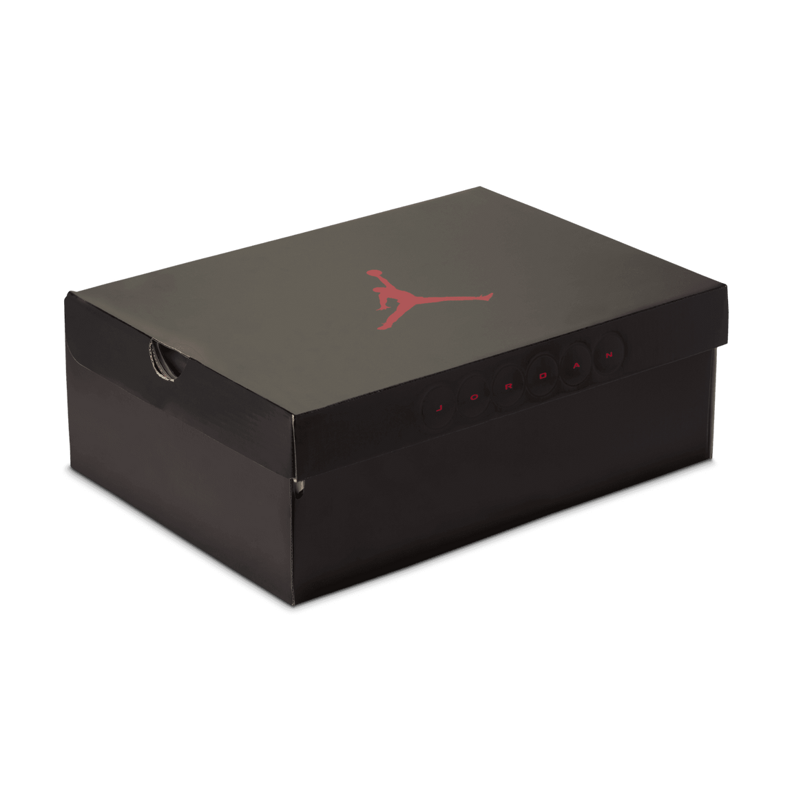 Jordan Trunner O/S SP (Archaeo Brown/Persian Violet-Earth) 9/24 - Jordan Trunner O/S SP (Archaeo Brown/Persian Violet-Earth) 9/24 - 