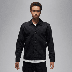 Jordan Essentials Chicago Jacket ( Black ) - Jordan
