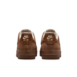 Women's Nike Air Force 1 '07 (Cacao Wow/Cacao Wow-Sandrift) – Centre Women's Nike Air Force 1 '07 (Cacao Wow/Cacao Wow-Sandrift) – Centre