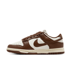 Women's Nike Dunk Low ( Sail / Cacoa Wow / Coconut Milk ) - Women's Nike Dunk Low ( Sail / Cacoa Wow / Coconut Milk ) - 