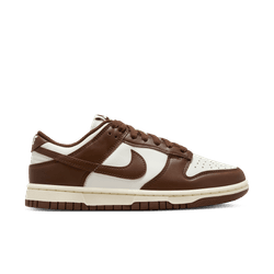 Women's Nike Dunk Low ( Sail / Cacoa Wow / Coconut Milk ) - Women's Nike Dunk Low ( Sail / Cacoa Wow / Coconut Milk ) - 