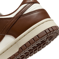 Women's Nike Dunk Low ( Sail / Cacoa Wow / Coconut Milk ) - Women's Nike Dunk Low ( Sail / Cacoa Wow / Coconut Milk ) - 