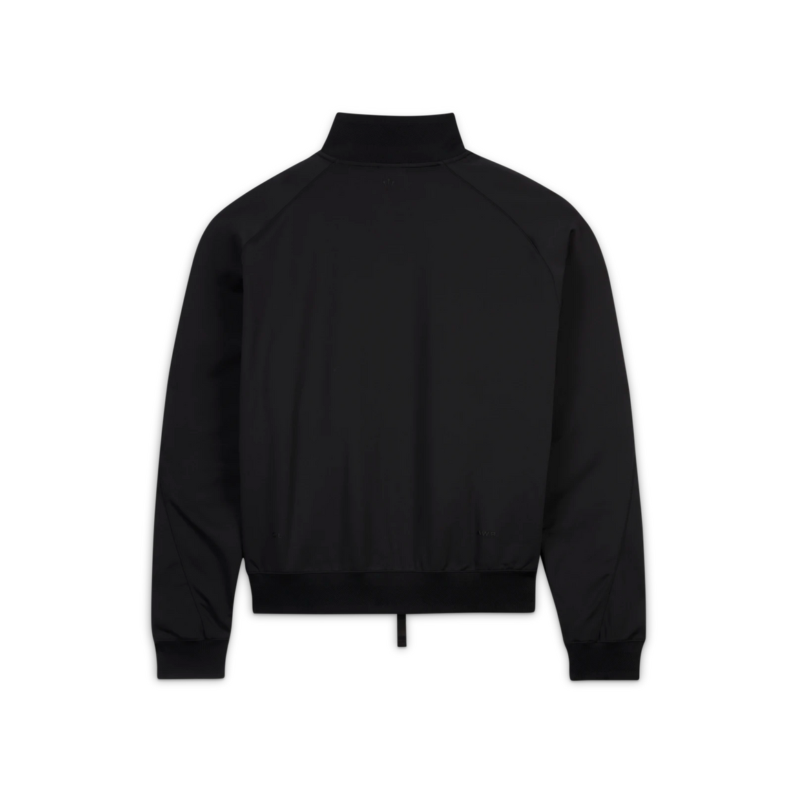 Nike X NOCTA Knit Full-Zip Top (Black) 5/19 - Nike X NOCTA Knit Full-Zip Top (Black) 5/19 - 