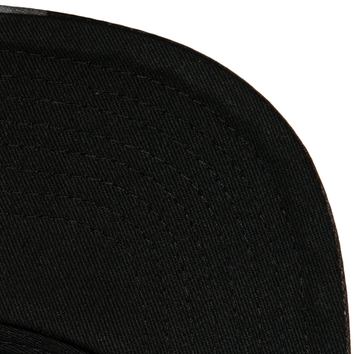 Mitchell & Ness Dallas Mavericks NBA Tonal Camo Hardwood Classics Snapback Hat ( Black / Grey ) - Mitchell & Ness Dallas Mavericks NBA Tonal Camo Hardwood Classics Snapback Hat ( Black / Grey ) - 