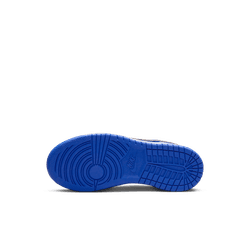 Nike Dunk Low SE ( Hyper Royal / Sanddrift / Emerald Rise ) - Nike Dunk Low SE ( Hyper Royal / Sanddrift / Emerald Rise ) - 
