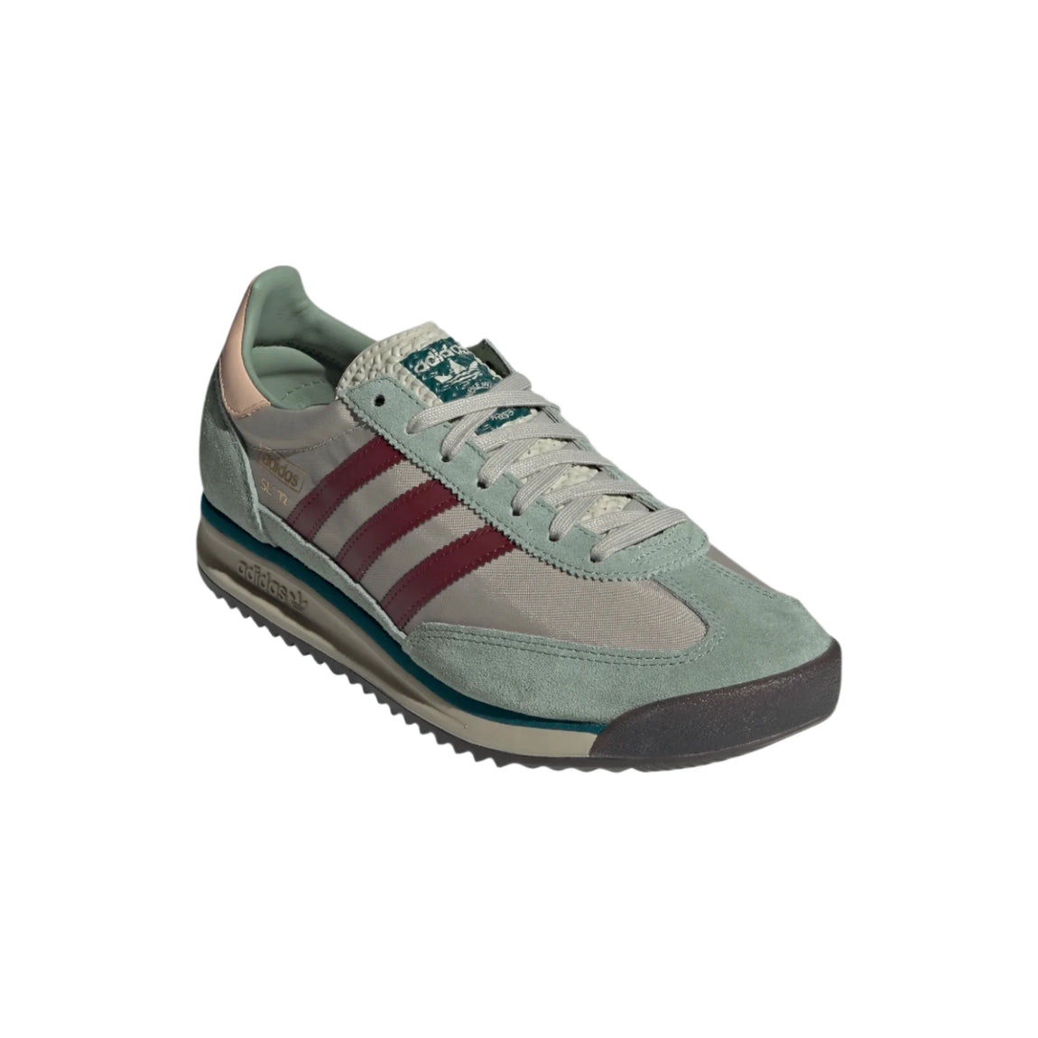 Adidas shadow grey shop