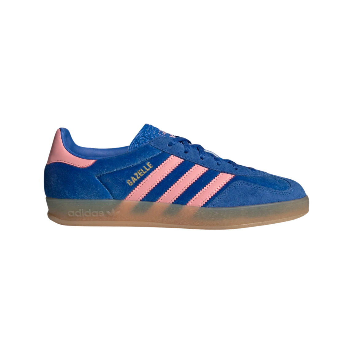 Adidas Shoes Womens Adidas Gazelle Blue Womens Adidas Gazelle