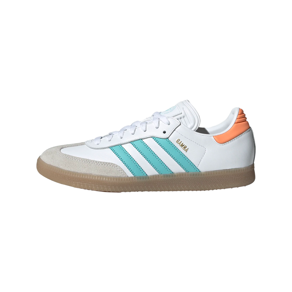 Adidas Samba IM 
