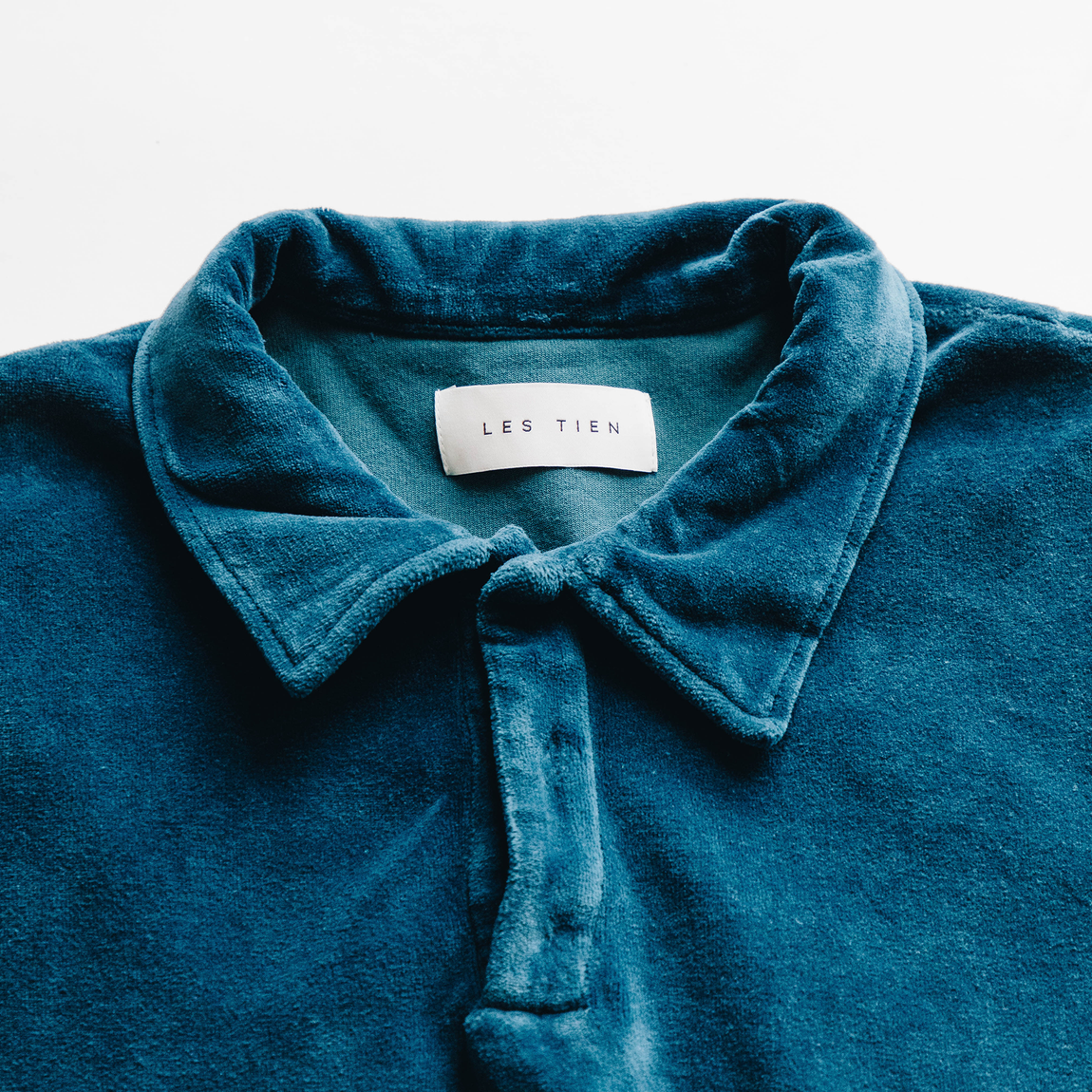 トップス トップス