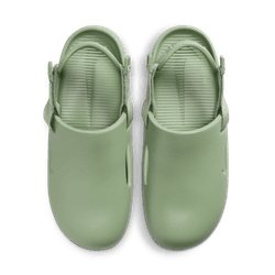 Nike Calm Mule ( Oil Green ) - Nike Calm Mule ( Oil Green ) - 