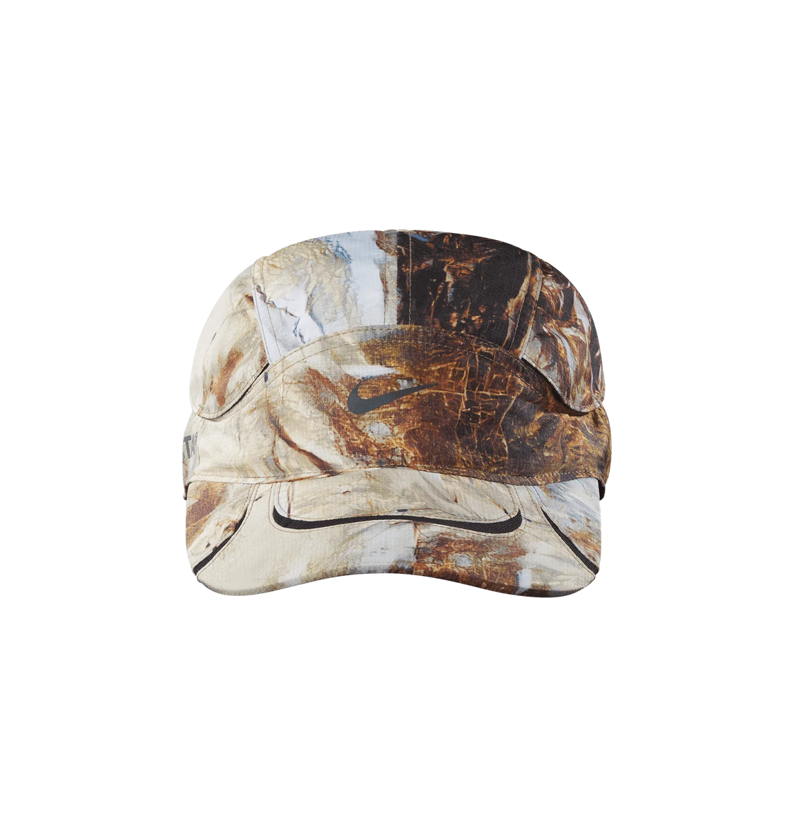 Nike NRG Nocta RF Cap (Multi-Color) 10/5 - Nike NRG Nocta RF Cap (Multi-Color) 10/5 - 