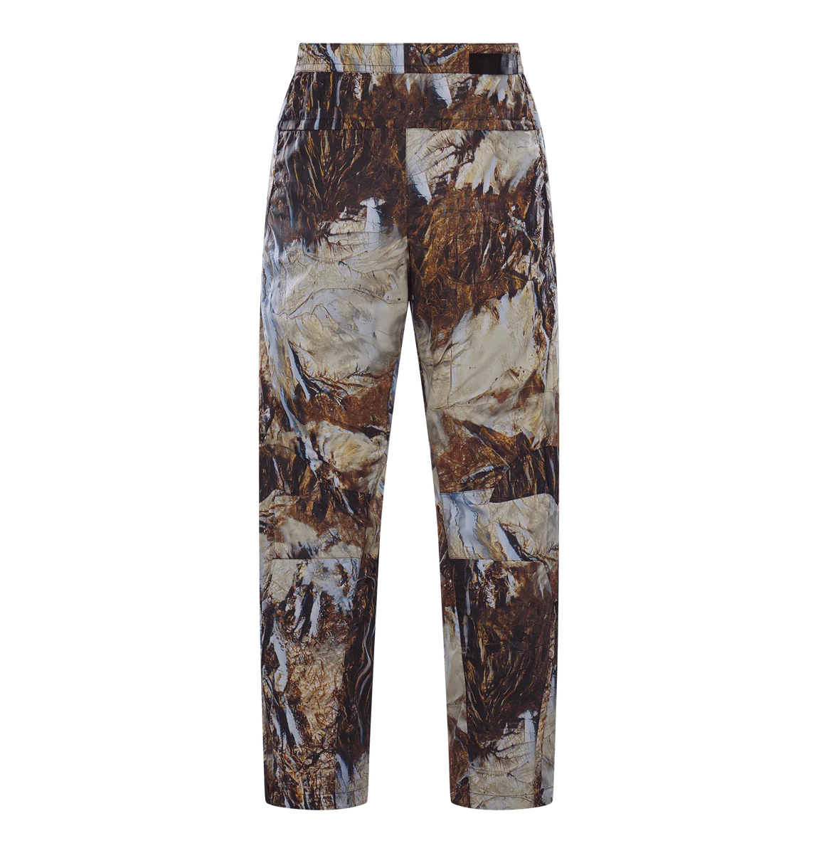 Nike x NOCTA NRG Track Pant Camo (Multicolor) 10/5 - Nike x NOCTA NRG Track Pant Camo (Multicolor) 10/5 - 