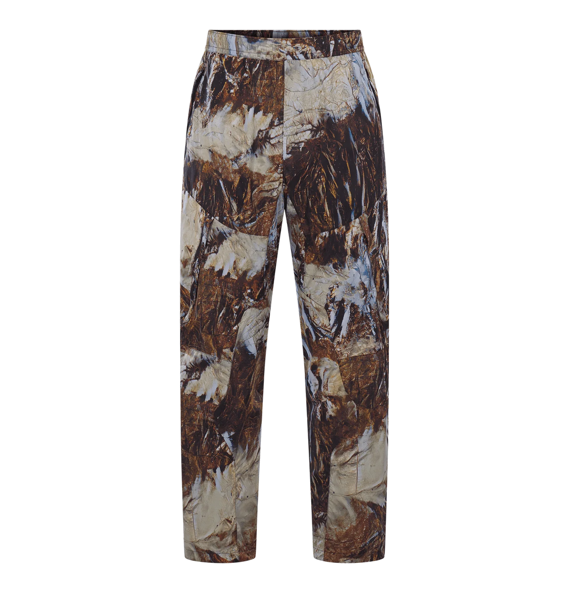 Nike x NOCTA NRG Track Pant Camo (Multicolor) 10/5 - Nike x NOCTA NRG Track Pant Camo (Multicolor) 10/5 - 