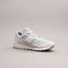 Saucony Shadow 6000 'Creek' ( Sand / Sage) - Saucony Shadow 6000 'Creek' ( Sand / Sage) - 