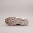 Saucony Shadow 6000 'Creek' ( Sand / Sage) - Saucony Shadow 6000 'Creek' ( Sand / Sage) - 