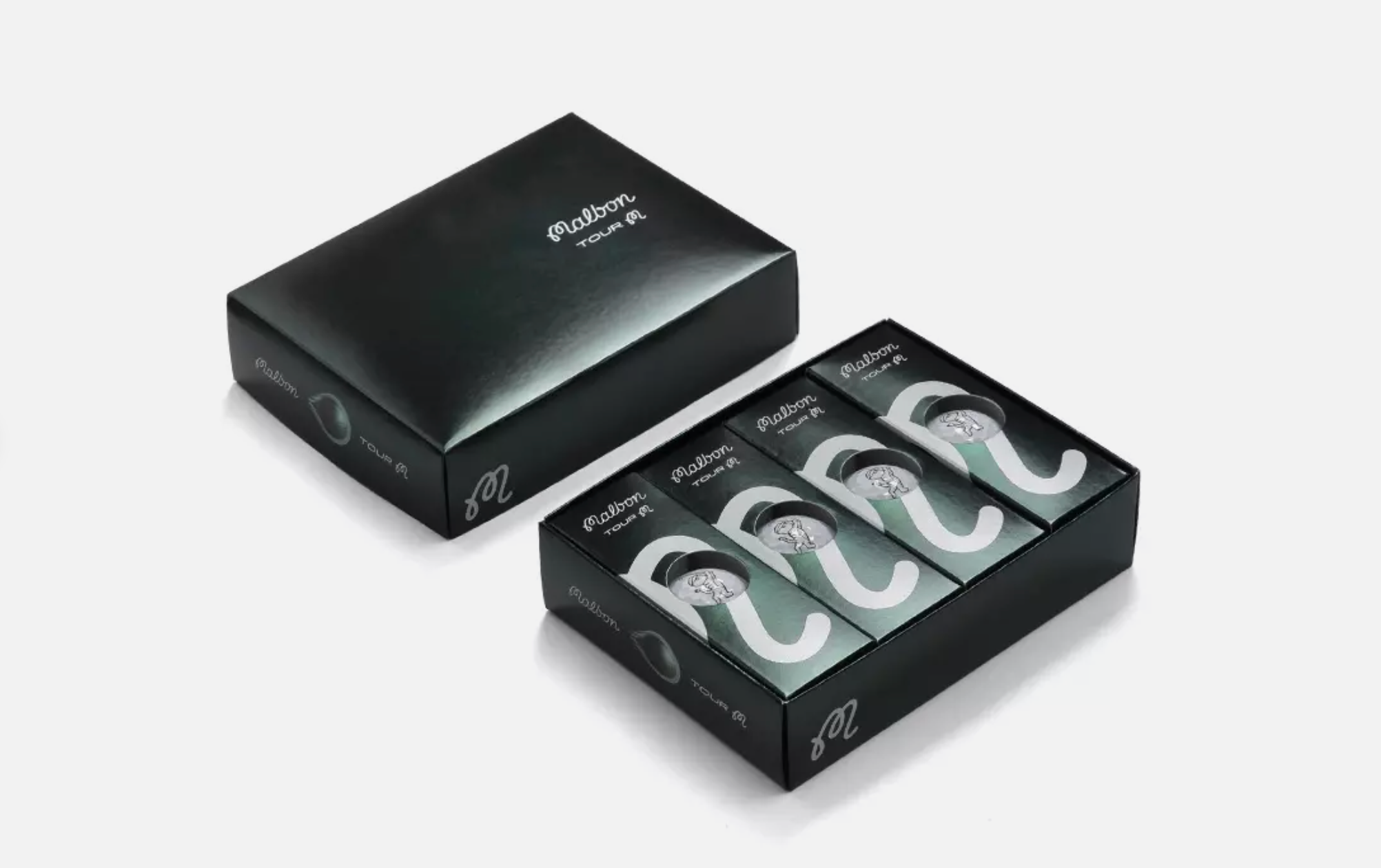 REVIEW: Malbon Tour M Golf Ball – Good Enough to Replace Your Premium Ball