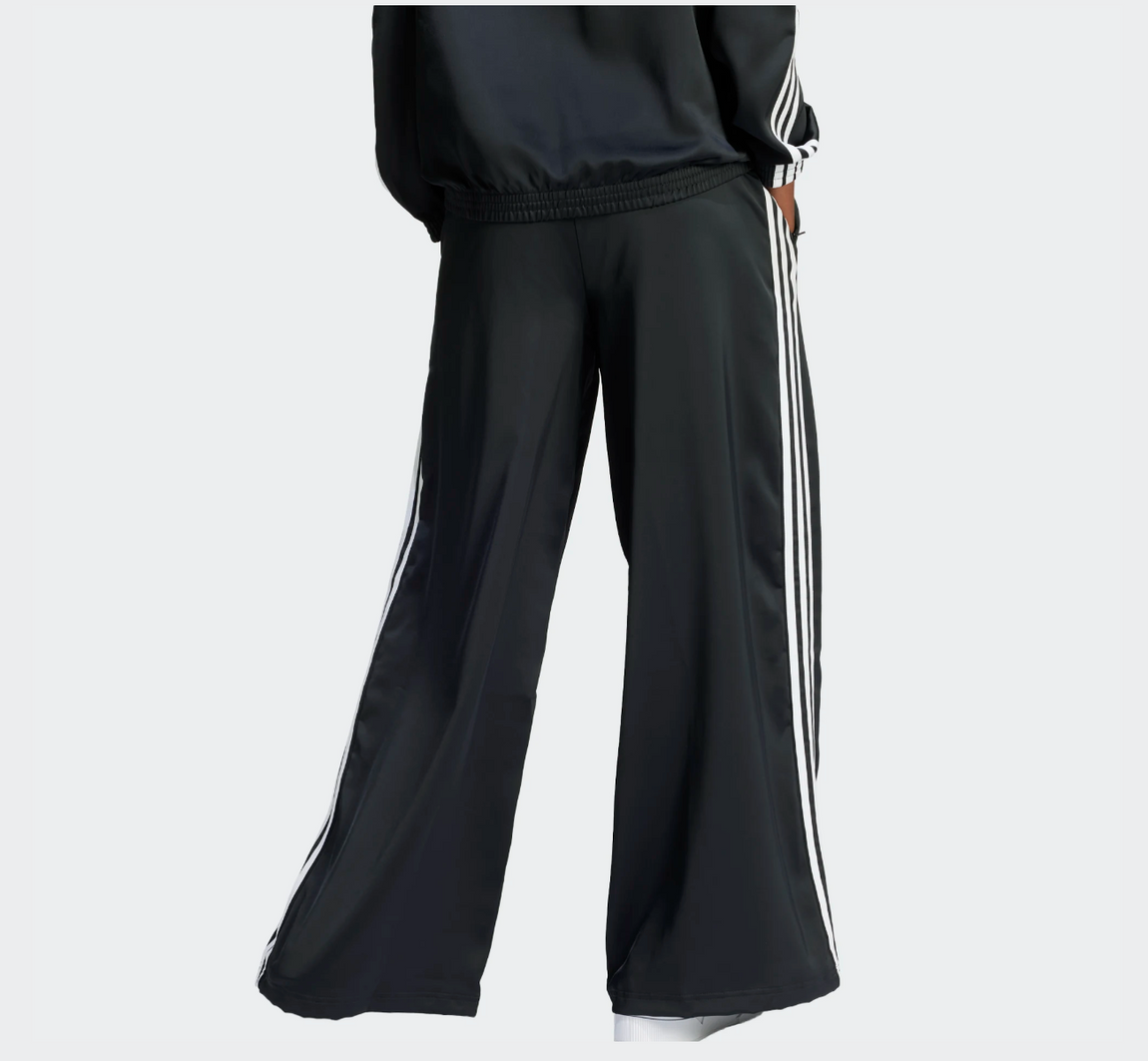 Adidas wide leg on sale