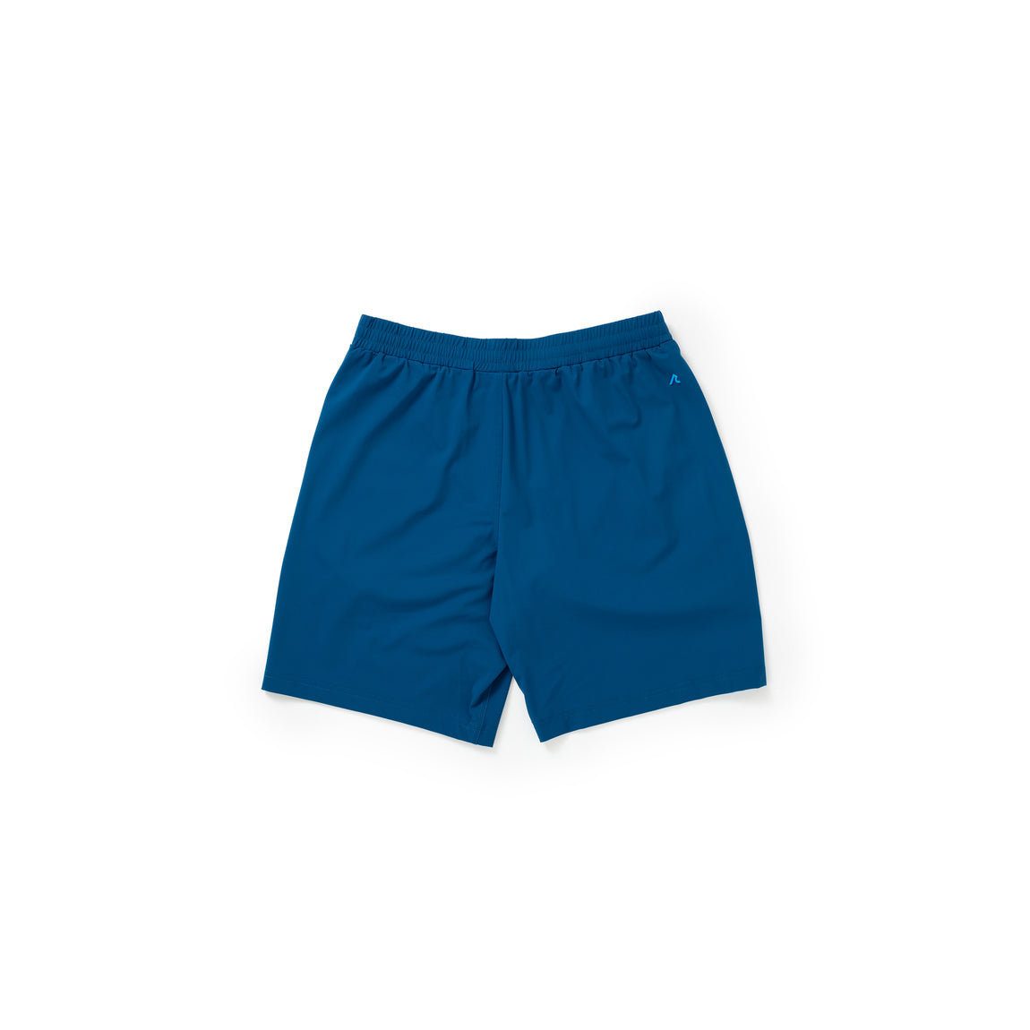 Centre X REDVANLY Parnell Tennis Short (Admiral Navy) - Centre X REDVANLY Parnell Tennis Short (Admiral Navy) - 