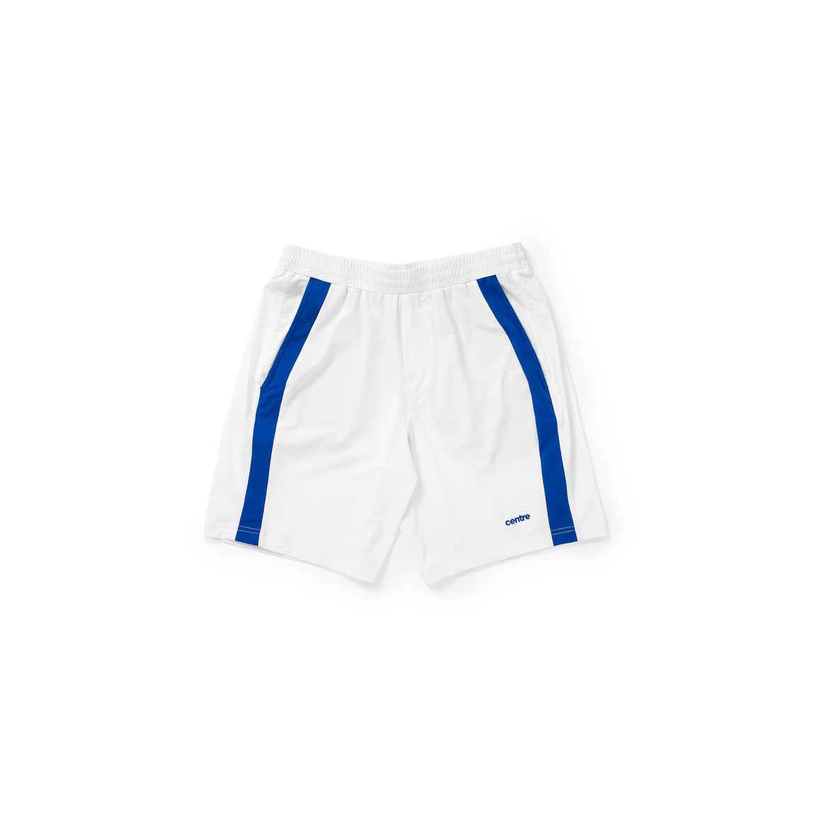 TENNIS SHORT