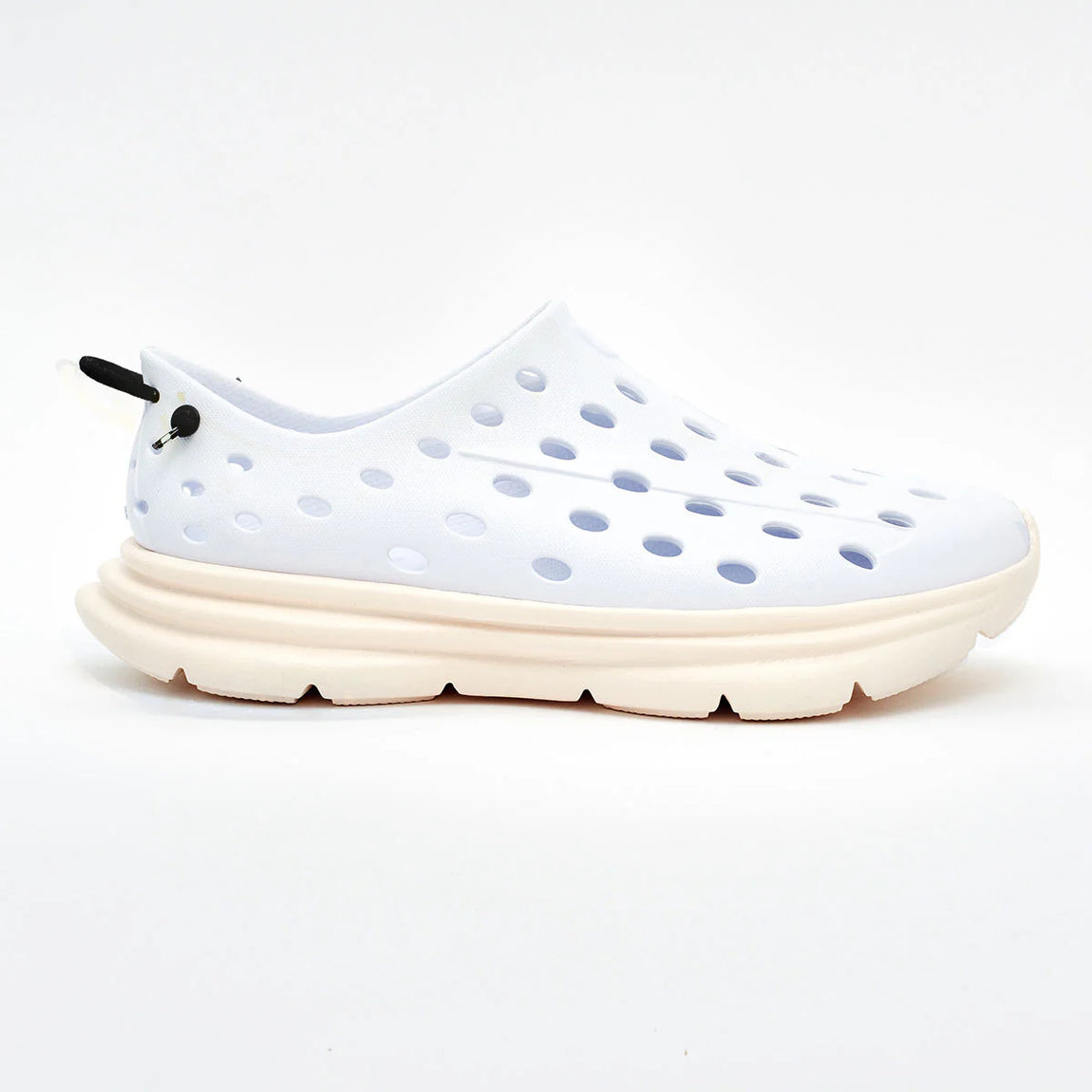 Kane Revive (White/Cream) - Kane Revive (White/Cream) - 