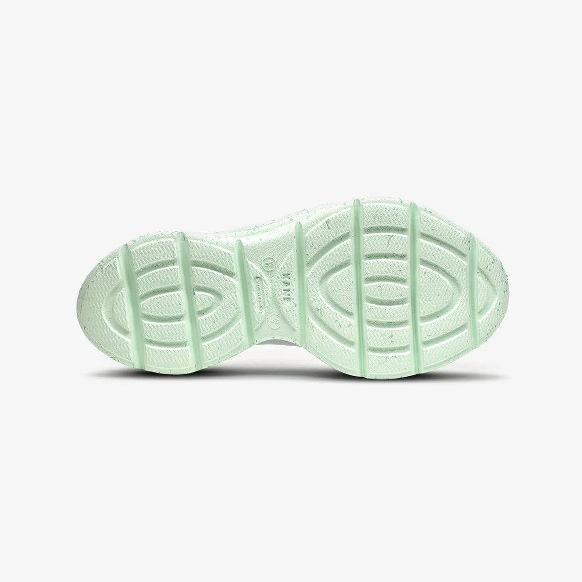 Kane Revive (White/Spring Speckle) - Kane Revive (White/Spring Speckle) - 