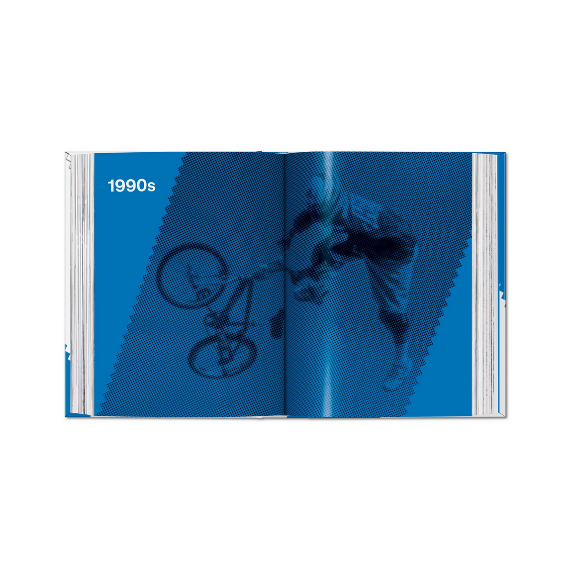 The Adidas Archive The Footwear Collection Book