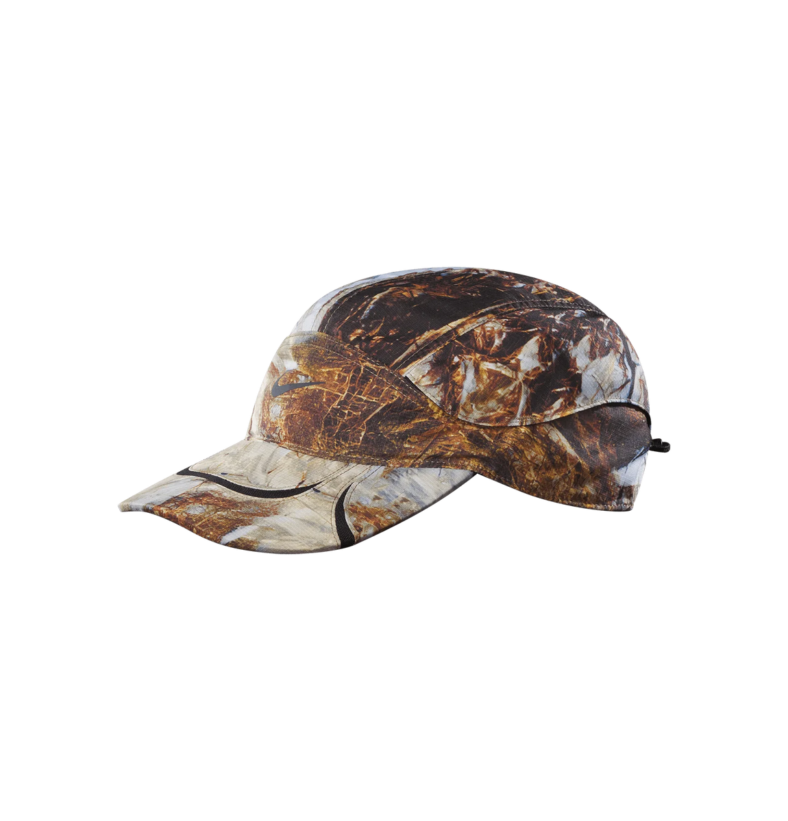 Nike NRG Nocta RF Cap (Multi-Color) 10/5 - Nike NRG Nocta RF Cap (Multi-Color) 10/5 - 