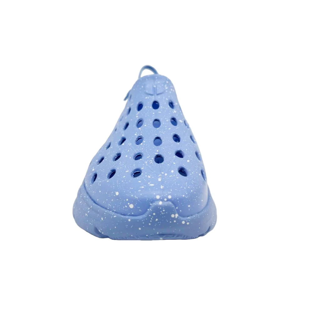 Kane Revive (Periwinkle AOP) - Kane Revive (Periwinkle AOP) - 