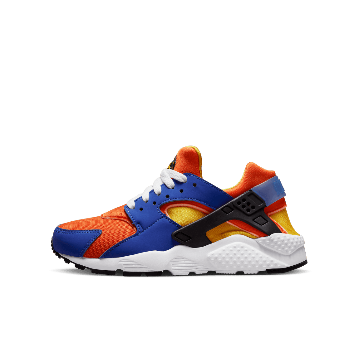 Nike huarache snipes sales