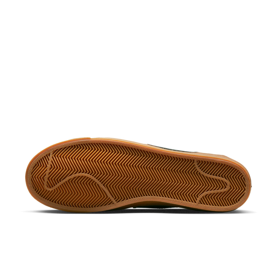 Nike Blazer Low '77 Jumbo Winter (Sail/Pro Green-Gum Medium Brown) - Nike Blazer Low '77 Jumbo Winter (Sail/Pro Green-Gum Medium Brown) - 