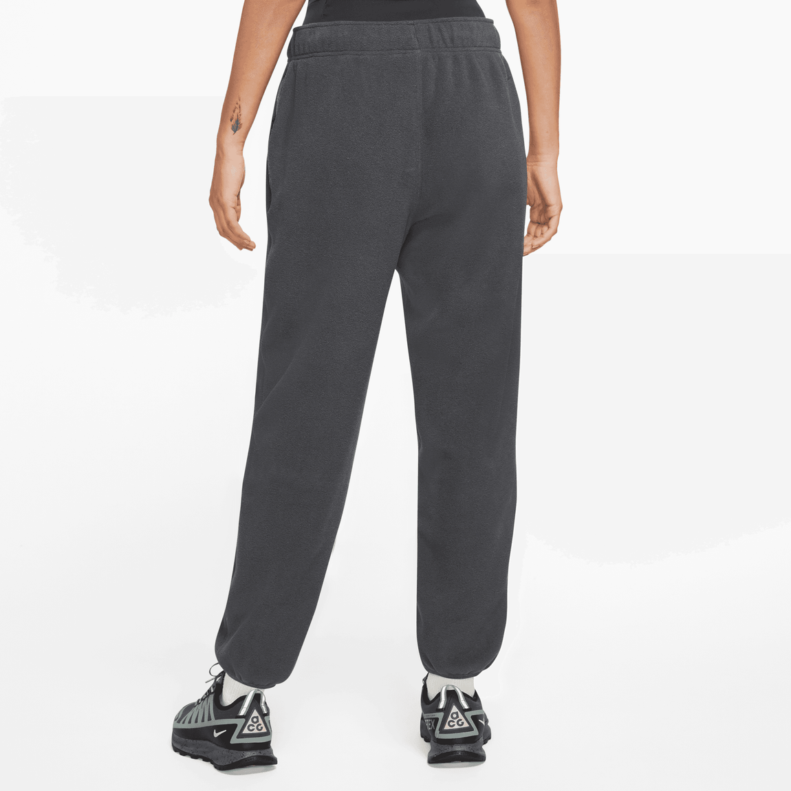 Nike Women's ACG Polartec 
