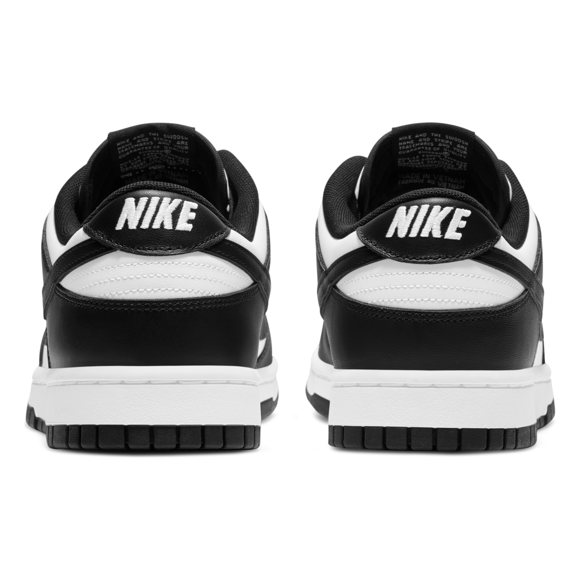 Nike Dunk Low Retro 