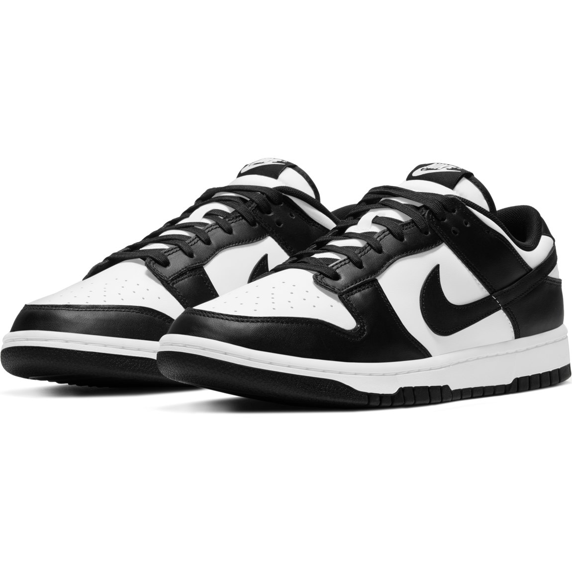 Nike Dunk Low Retro 