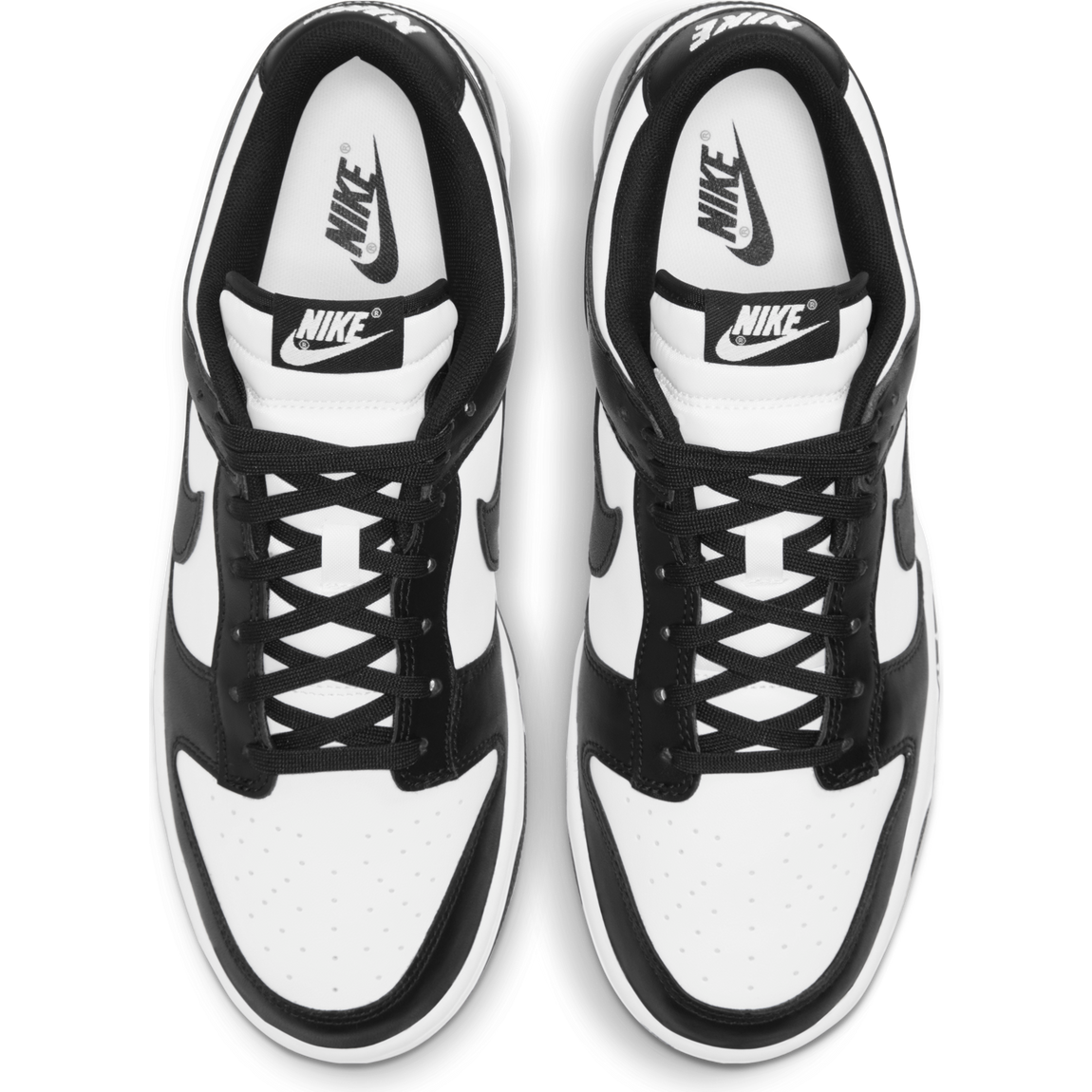 Nike Dunk Low Retro 
