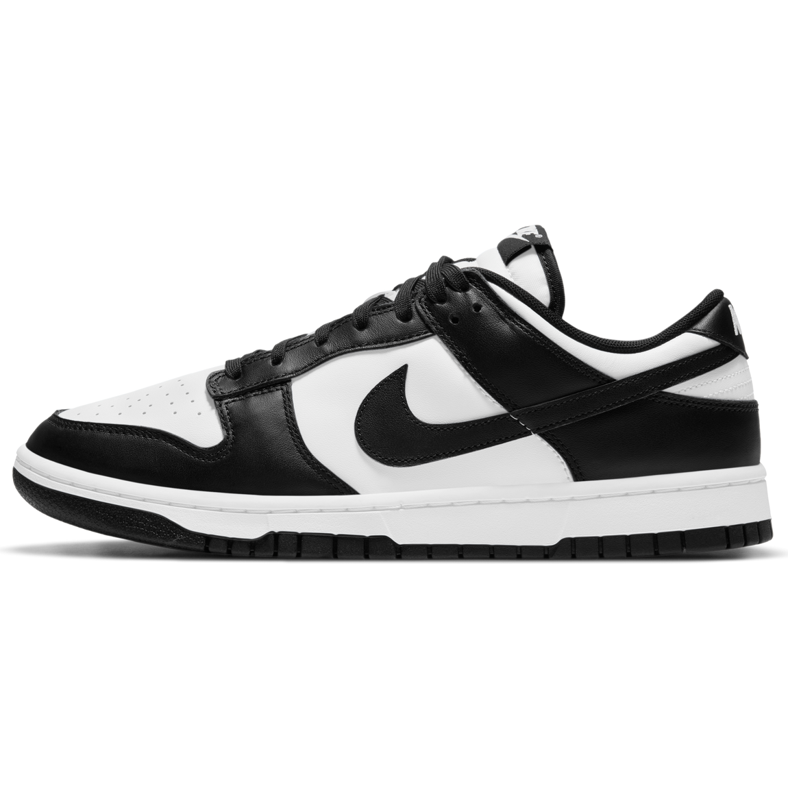 Nike Dunk Low Retro 