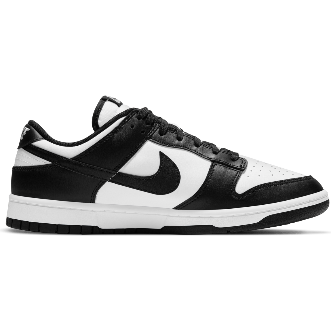 Nike Dunk Low Retro 