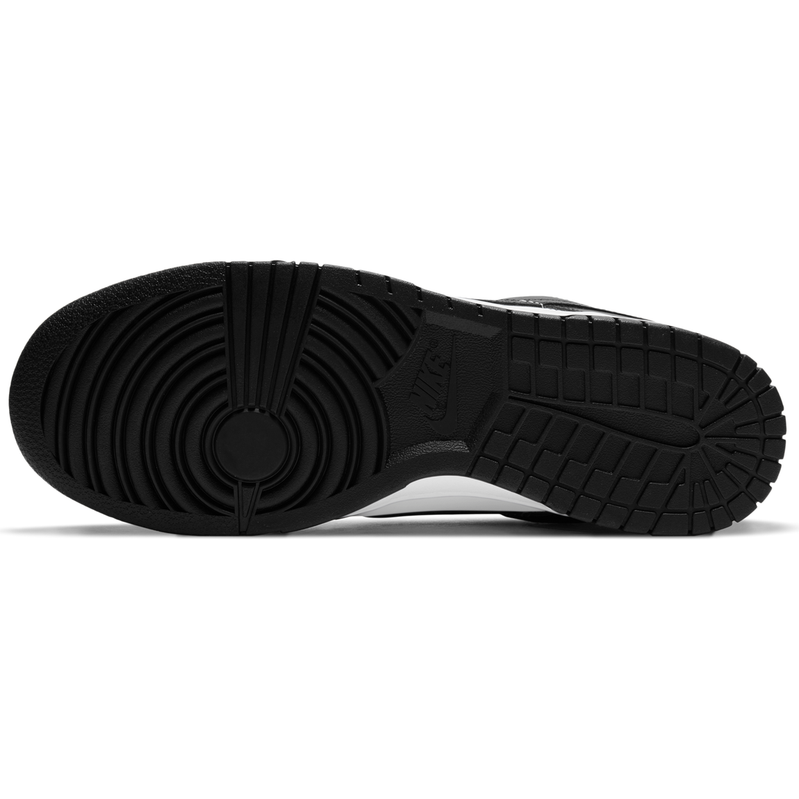 Nike Dunk Low Retro 