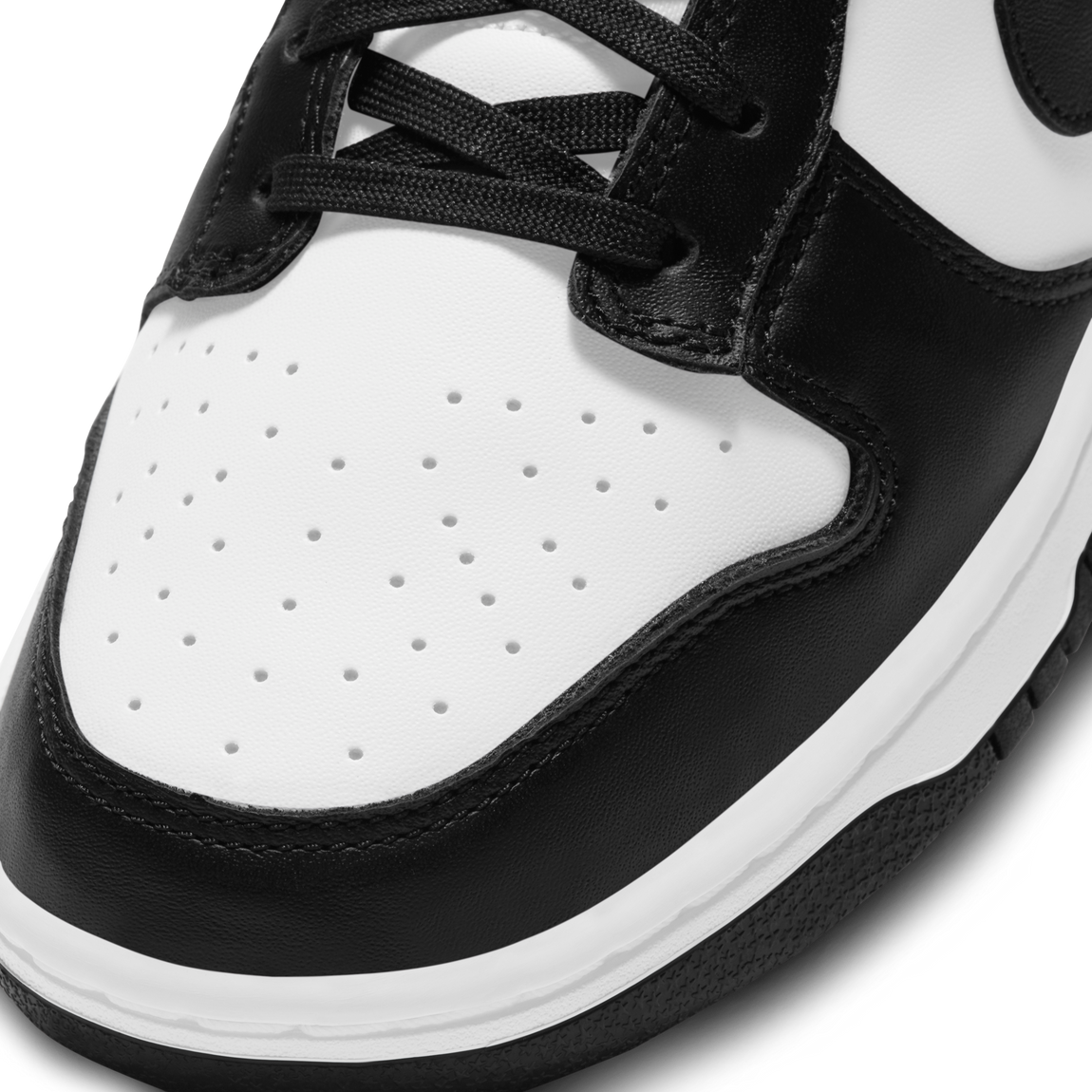 Nike Dunk Low Retro 