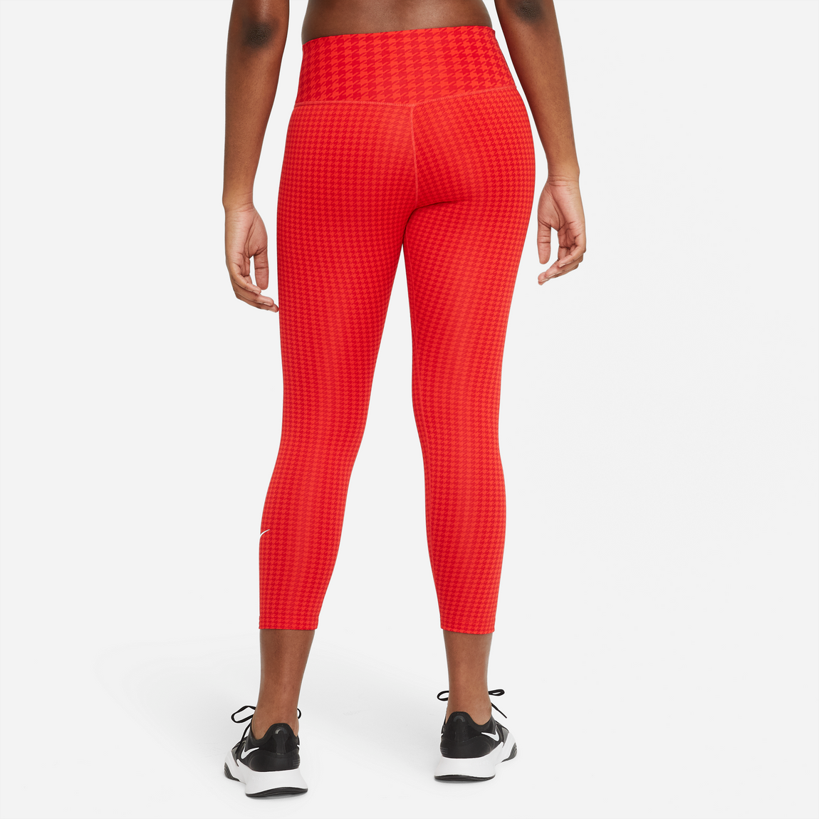 Women's Leggings – Ministry of Sweat