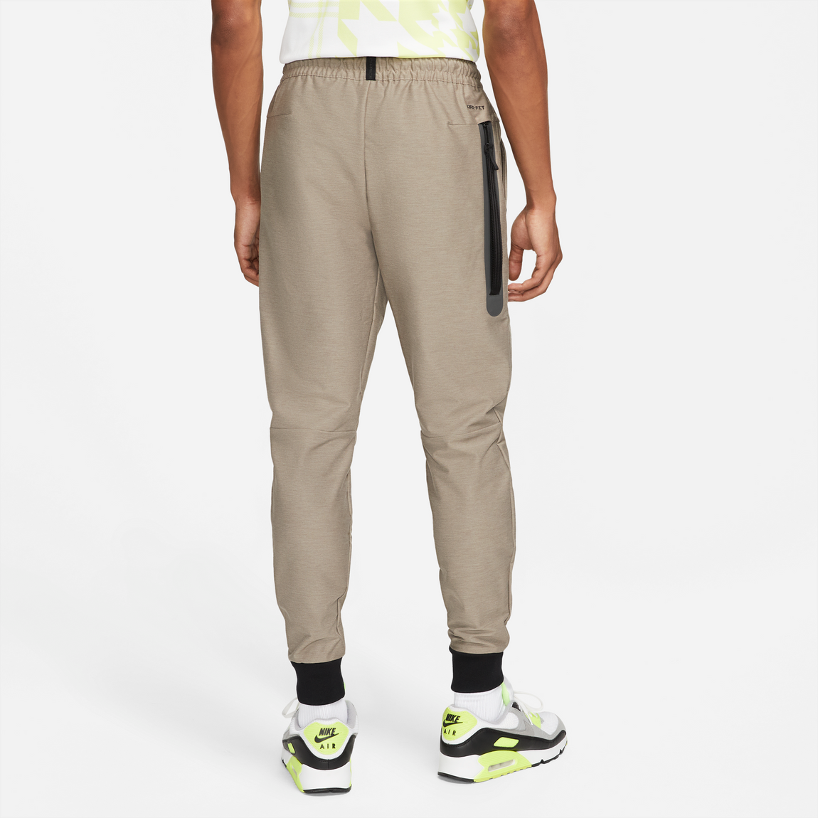 Nike tech pack pants mens hot sale