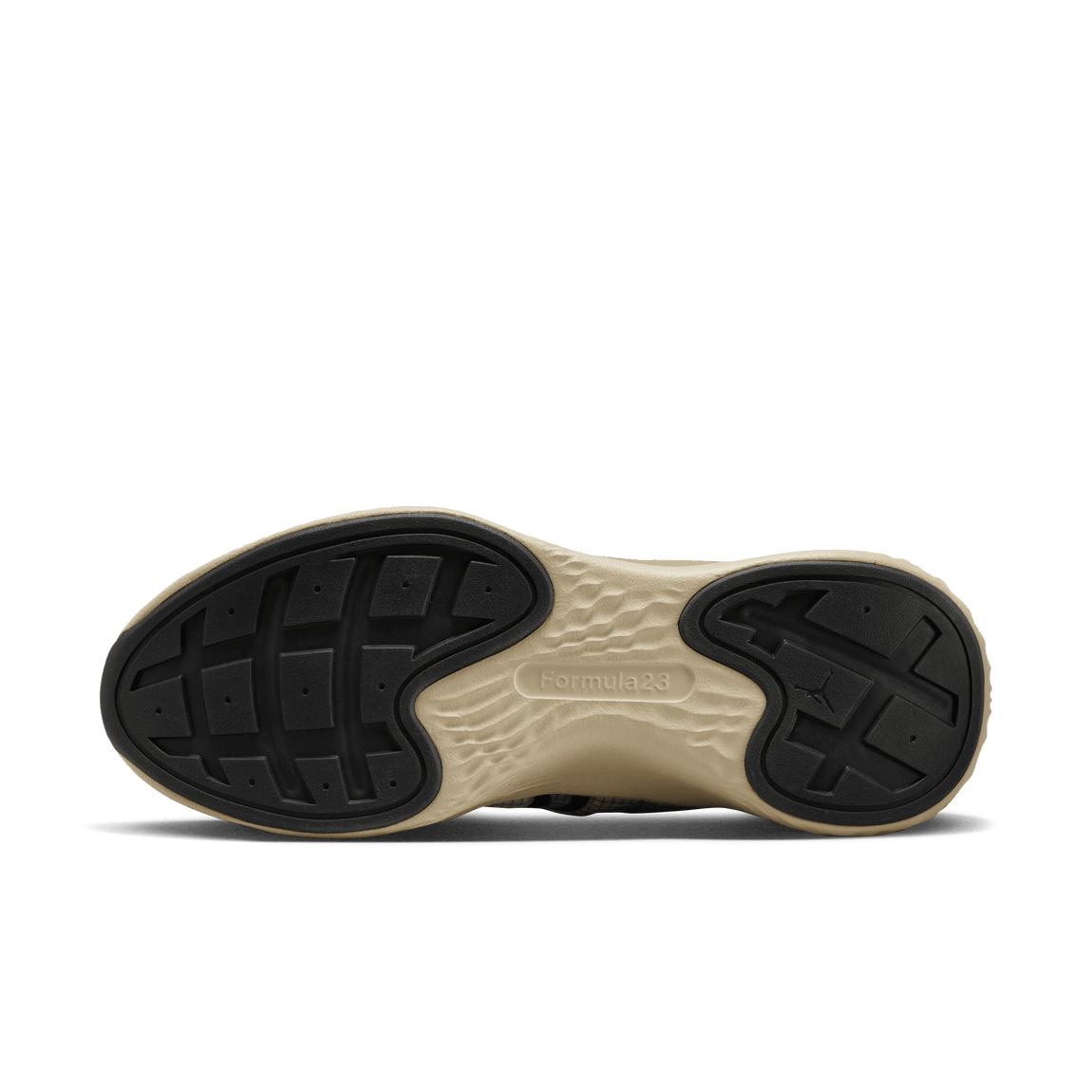 Air Jordan Delta 3 SP (Hemp/Sail/Dark Driftwood-Rattan) - Air Jordan Delta 3 SP (Hemp/Sail/Dark Driftwood-Rattan) - 