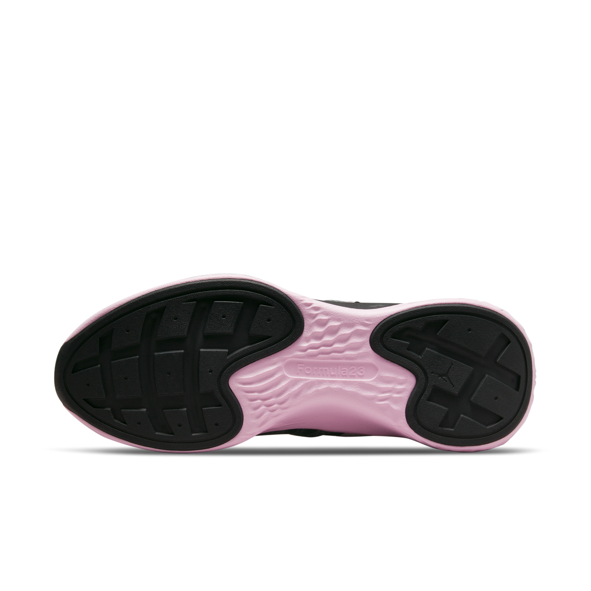 Jordan Delta 3 SP (Pink Foam/Black-Sail) - Jordan Delta 3 SP (Pink Foam/Black-Sail) - 