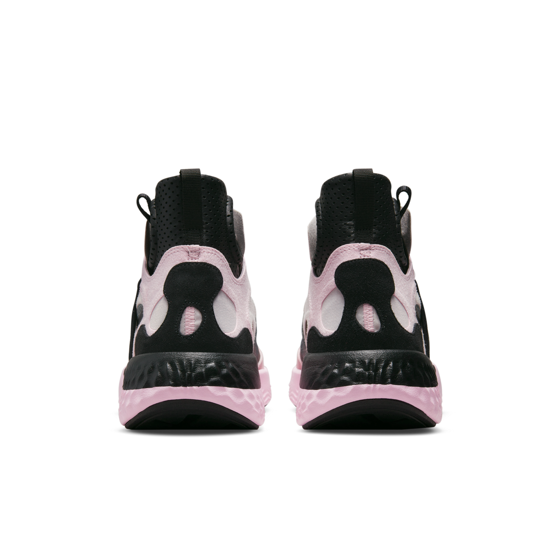 Jordan Delta 3 SP (Pink Foam/Black-Sail) - Jordan Delta 3 SP (Pink Foam/Black-Sail) - 