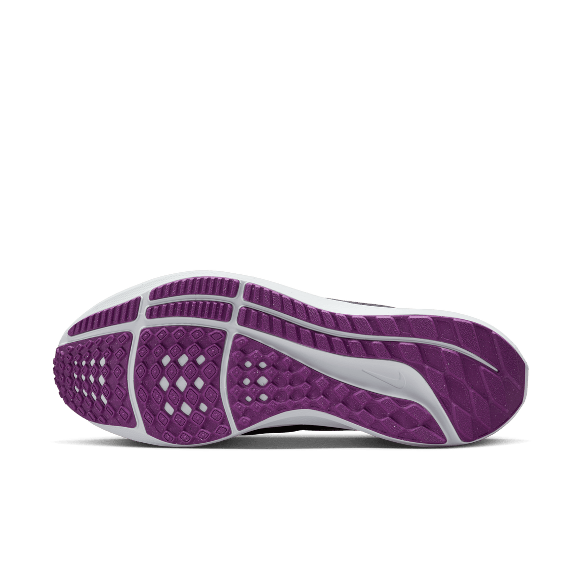 Nike Air Zoom Pegasus 39 (Anthracite/Metallic Pewter/Black) - Nike Air Zoom Pegasus 39 (Anthracite/Metallic Pewter/Black) - 